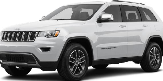 JEEP GRAND CHEROKEE 2021 1C4RJFBG0MC808404 image JEEP GRAND CHEROKEE 2021 1C4RJFBG0MC808404 image